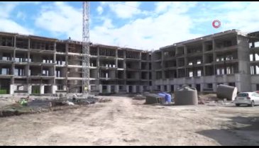 Bursa Kaliteli Yaşam Merkezi bin projeyi geride bıraktı