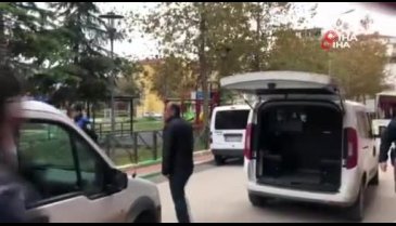 Bursa'yı şoke eden cinayette flaş gelişme!