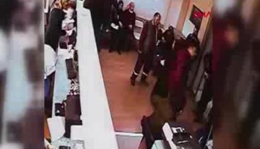 Lüks otomobil çetesine operasyon: 5 tutuklama