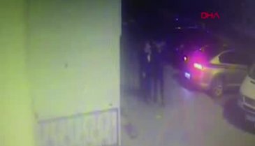 Arkadaşını bıçaklayarak öldürdü