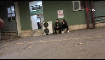 Bursa'da üniversite öğrencisi banyo yaparken zehirlenerek hayatını kaybetti