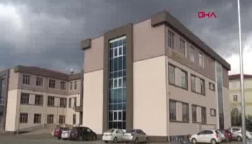 Bursa İnegöl'de okulların güvenliği kadınlara emanet