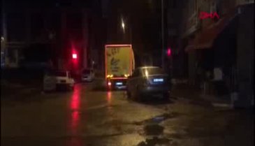 Yalova'da 4,1 büyüklüğünde deprem! Bursa'da da hissedildi -2