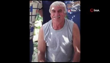 Bursa'da iki kişinin öldüğü konteyner kazasında tır şoförleri ve iş yeri sahibi gözaltına alındı