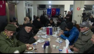 Bursa Büyükşehir Belediye Başkanı Aktaş: Acemler düğümü 500 milyonluk yatırımla çözülür