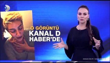 Sıla - Ahmet Kural davasında flaş gelişme!