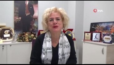 Bursa'dan Van'a 'Gönül Köprüsü' kurdular