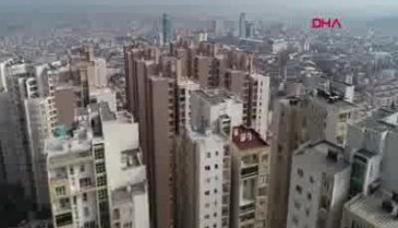 Jeoloji Mühendisi Engin Er'den Bursa için korkutan deprem uyarısı