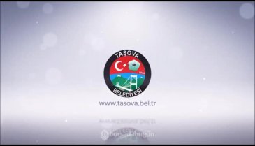 Anadolu'nun eşsiz mozaiğini gördünüz mü?