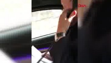 Erdoğan: Aylin bir dinle bu Oflular bir alem...