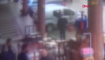 25 yerinden bıçaklanarak öldürülmüştü, ölüme böyle gitti