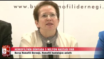 Öksüz Hastası olanlar dikkat!