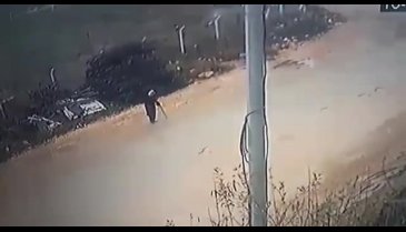 Bursa Arzu teyze için seferber oldu