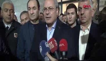 Soma maden ocağında göçük: Yaralılar var - 2