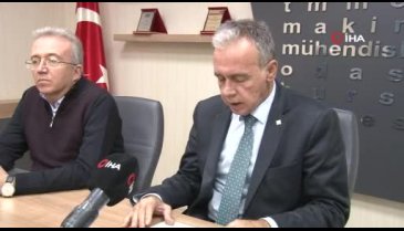 Karbonmonoksit zehirlenmelerinde üzücü bilanço Bursa'da açıklandı