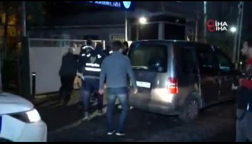 Papağana işkence eden Murat Özdemir hakkında flaş karar!