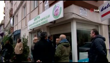 Bursa Mudanya uyum içinde geleceğe taşınacak