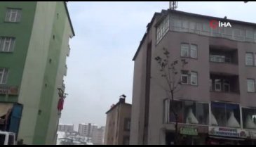 Sorumsuzluğun bu kadarı