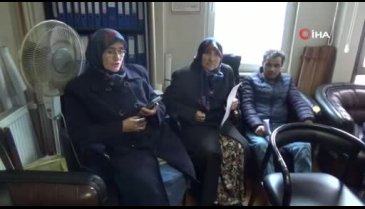 Bursalılar bankaların hayat sigortası oyununa dikkat!