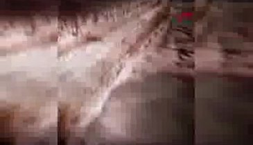Yayla maceraları kurtarma operasyonuyla bitti