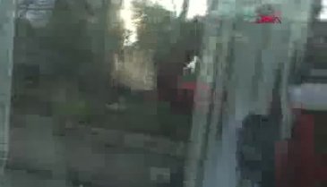 Metin Akpınar ve Müjdat Gezen adliyede - 2