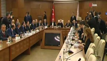 Asgari ücret 2 bin 20 tl oldu