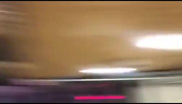 15 kişi Survivor Taner'i darp etti! Sonrasında ise...