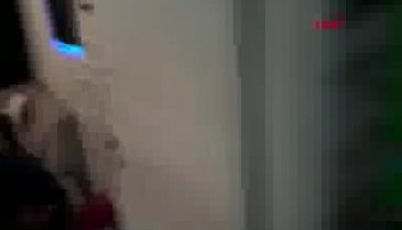 Gece müşteri gibi girdiler! 7'si kadın 21 kişi...