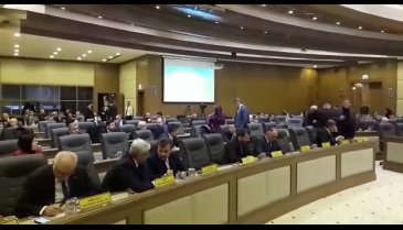 Bursa'da Büyükşehir'den indirim müjdesi geldi!