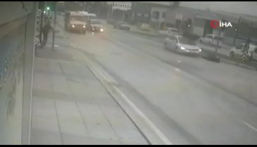 Abla kardeş dehşeti böyle yaşadı!