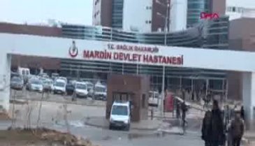6 yaşındaki oğlunu bıçaklayarak öldürdü