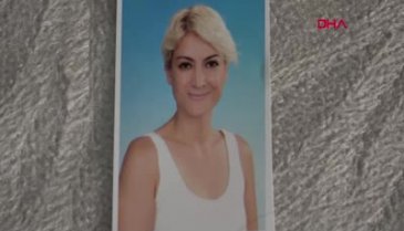 'Gaz sıkışması' diye hastaneye götürülmedi, hayatını kaybetti