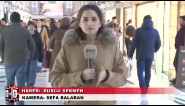 Bursalılar, eğitim tercihini yaptı ! (ÖZEL HABER)
