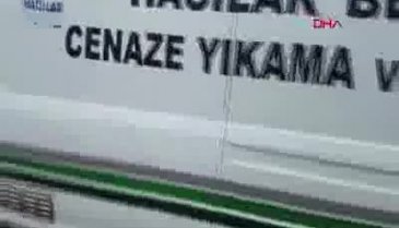 Lise öğrencisi sokak köpeklerinin saldırısında hayatını kaybetti