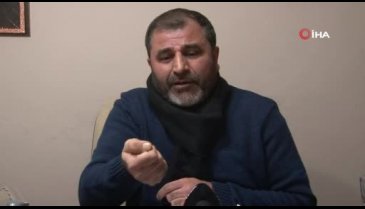 Bursalı genç baba mide küçültme ameliyatı sonrası hayatını kaybetti