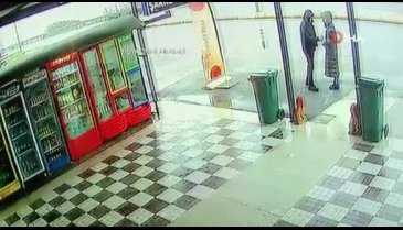 17 yaşındaki genç kızın feci ölümü!