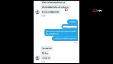 Bursa'da minik Hamza'yı AVM'ye bırakıp giden anne konuştu: "İş aramaya gitmiştim"