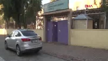 Liseli genç yan bakma kavgasında bıçaklanarak öldürüldü