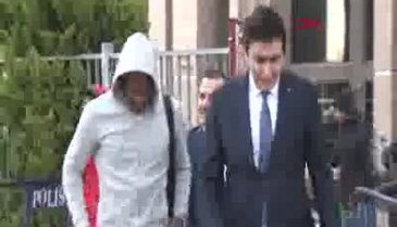 Rodallega dolandırıcıların hedefi oldu!