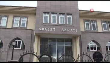 Bursa Karacabey'de uyuşturucu operasyonu: 4 gözaltı