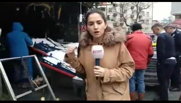Bursa'da balıkçı yangının asıl çıkma nedeni ortaya çıktı! (ÖZEL HABER)