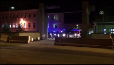 Bursa'da jandarmadan fuhuş operasyonu: 10 gözaltı
