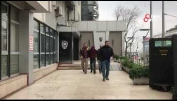 Bursa'da abla-kardeşi öldüren zanlı cinayeti itiraf etti