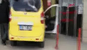 Bursa'da Suriyeliye çarparak, ölümüne neden olan kamyon sürücüsü tutuklandı