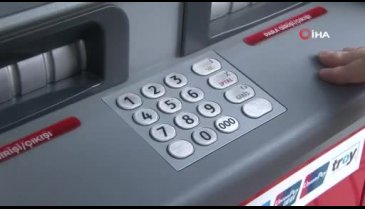 Bursa Tüketiciler Derneği Başkanı Yılmaz: 32 milyon kişinin kredi kartı borcu var