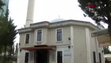 Usta'ya veda! Ayşen Gruda son yolculuğuna uğurlanıyor...