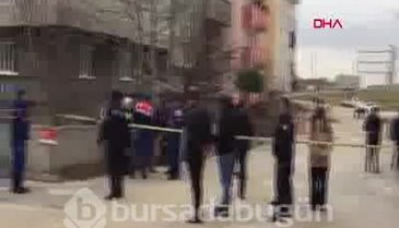 İki aile arasında silahlı kavga: 2 ölü, 3 yaralı...