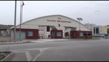 Hukuk öğrencisi üniversite yönetimine açtığı davayı kazandı