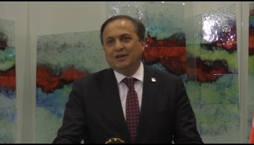 CHP'de adayları belirlemek için yapılan PM toplantısı sona erdi