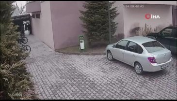 Bursa'da internette bulduğunuz her numarayı yetkili servis diye aramayın
